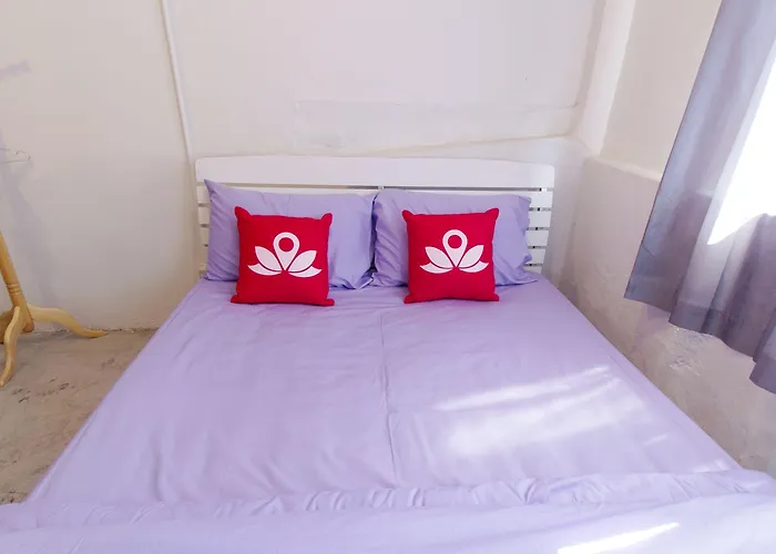Hub Hotel
