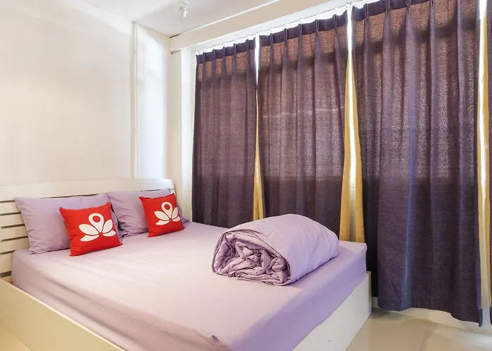 Hub Hotel