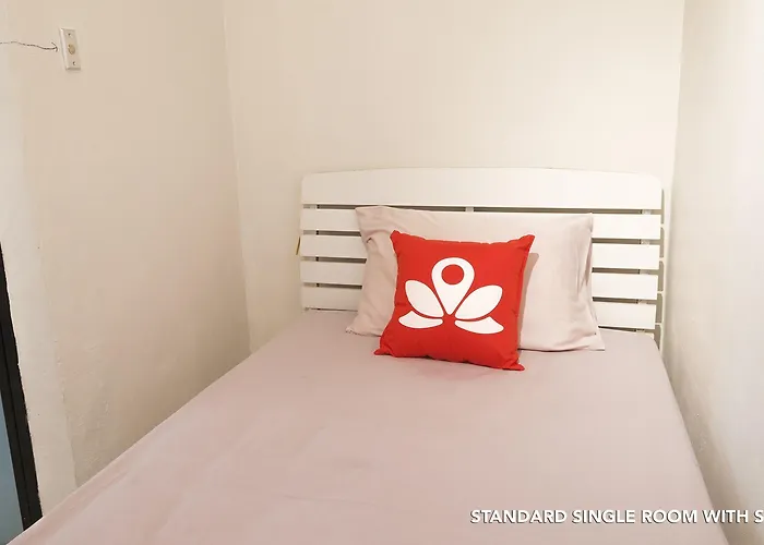 Hub 2* Bangkok