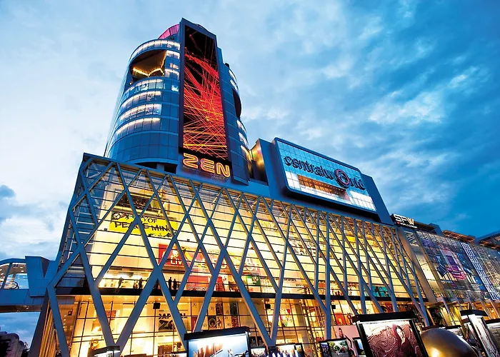 Hub 2*
